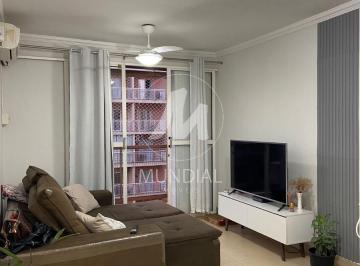 Sala · Apartamento (tipo - padrao) 3 dormitórios/suite, cozinha planejada, portaria 24 horas, lazer, salão 