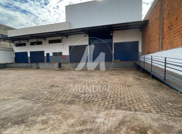 Garagem/estacionamento · Salão/Galpão (salão - térreo) , cozinha planejada