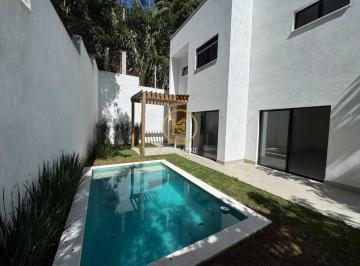 44b1ea823e4681f9aea1b868678169d4fa1c3458 · Casa à venda, 200 m² por R$ 1.350.000,00 - Vila Verde - Itapevi/SP