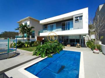 fc7500f1adee4f96f6890128dd6ecaf068541e7b · Casa, 380 m² - venda por R$ 2.100.000,00 ou aluguel por R$ 13.000,00/mês - Reserva Vale Verde - Coti