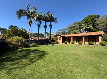 90b772aa9712b48a8cd50b592dc2c0d55a5f3bc9 · Casa à venda, 220 m² por R$ 1.090.000,00 - Los Álamos - Vargem Grande Paulista/SP