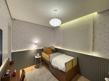 bf403df02b0583d1aeba288ed45288a7bae7be19 · Apartamento com 2 dormitórios à venda, 76 m² por R$ 900.000 - Tamboré - Barueri/SP