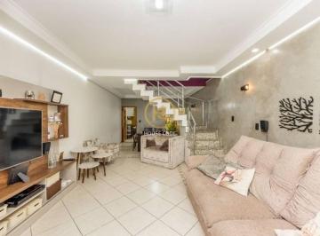 af155cbfa66830cdf35091030d92aef97174cadc · Casa à venda, 182 m² por R$ 695.000,00 - Vila Prudente - São Paulo/SP