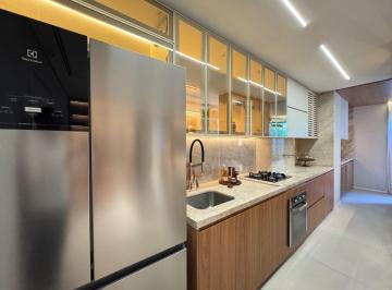 8da791affe3540d8c018a71db6b7a71741f251ea · Apartamento com 4 dormitórios à venda, 107 m² por R$ 1.500.000 - Tamboré - Barueri/SP