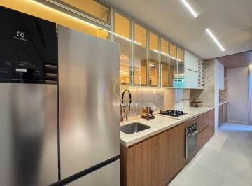 e3c6fbd7b20e97013f1dff58e921f0cb7206d02c · Apartamento à venda, 107 m² por R$ 1.500.000,00 - Tamboré - Barueri/SP