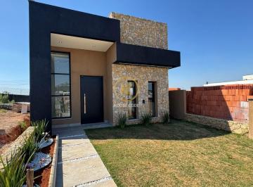 41cbe6b260fb2bab94bd26162db67c1062ea9d41 · Casa à venda, 107 m² por R$ 699.000,00 - Lago dos Pássaros - Cotia/SP