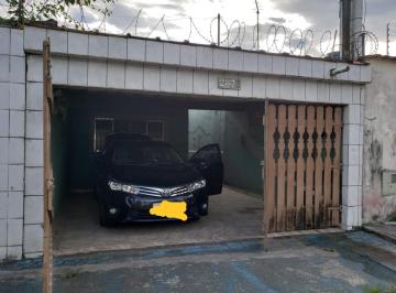 0 · casa à venda em Agenor de Campos