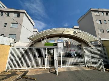 0 · Apartamento para aluguel no Jardim Aurélia!