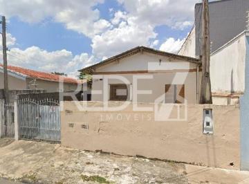 0 · casa à venda em Jardim São José