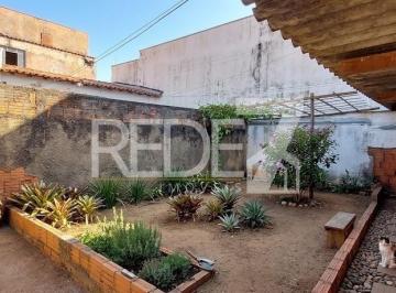0 · casa à venda em Jardim São José