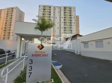 0 · apartamento à venda em Vila Palácios