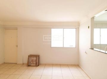 0 · apartamento à venda em São Bernardo