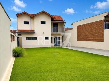 0 · casa à venda em Jardim Aurélia