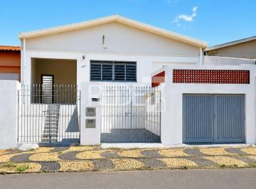 0 · casa à venda em Jardim dos Oliveiras