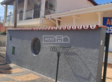 0 · casa para aluguel em Taquaral