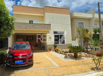 0 · casa à venda em Jardim Golden Park Residence
