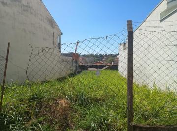0 · terreno à venda em Nova Campinas