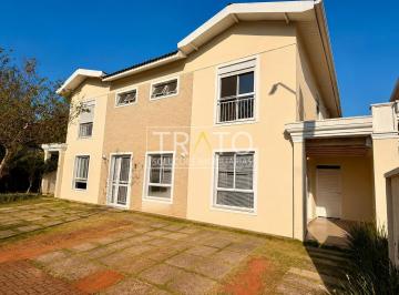 0 · Casa à venda no Condomínio Maidan