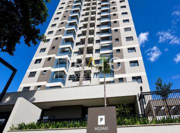 0 · apartamento á venda e para aluguel em Nova Campinas