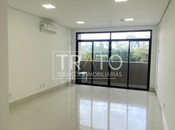 0 · sala à venda em Jardim Chapadão