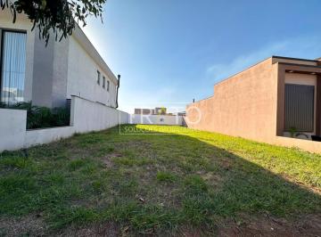 0 · terreno à venda em Residencial Royal Garden