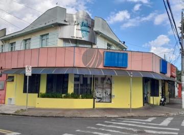 0 · Salão para locação, Jardim Flamboyant, Campinas/SP.