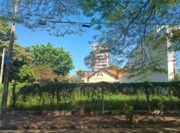 0 · Terreno à venda no bairro Nova Campinas, Campinas SP