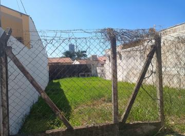 0 · terreno à venda em Nova Campinas