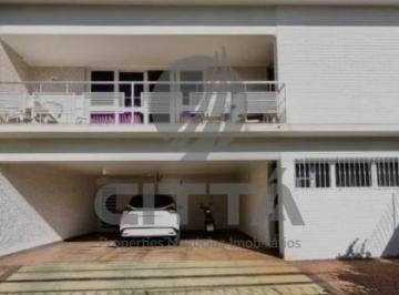 0 · Casa à Venda – Jardim Nossa Senhora Auxiliadora | Campinas/SP
