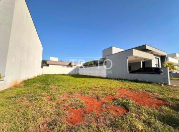 0 · terreno à venda em Residencial Royal Garden