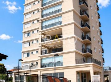0 · apartamento à venda em Jardim Chapadão