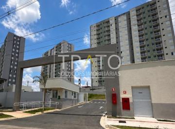 0 · apartamento à venda em Vila Palácios