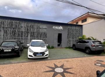0 · Imóvel Comercial para Locação | Nova Campinas
