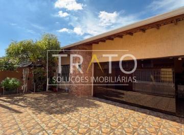 0 · casa à venda em Jardim Campos Elíseos