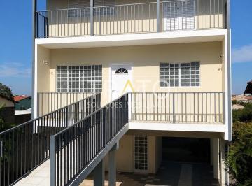 0 · casa à venda em Jardim Carlos Lourenço