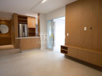 0 · apartamento à venda em Jardim Proença