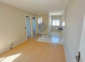 0 · Apartamento à venda, Residencial Vila Park, região do Ouro Verde, Campinas/SP.