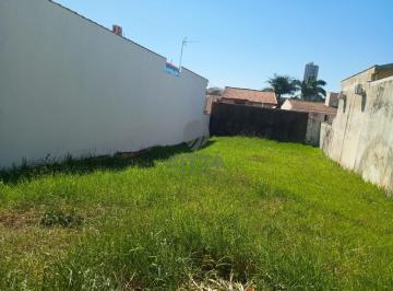 0 · Terreno à venda no bairro Nova Campinas, Campinas/SP.