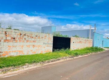 0 · terreno à venda em Área Rural de Cardeal