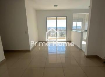 0 · apartamento para aluguel em Ponte Preta