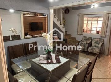 0 · casa à venda em Jardim Paraíso de Viracopos