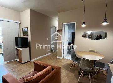 0 · apartamento à venda em Ortizes