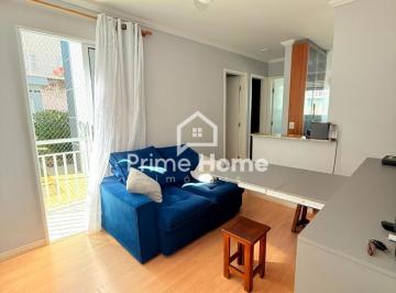 0 · apartamento à venda em Jardim Carlos Lourenço