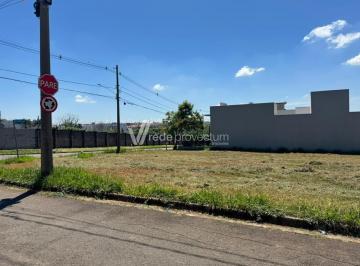 0 · terreno à venda em Residencial Real Parque Sumaré