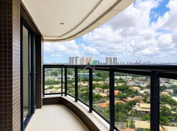 0 · apartamento à venda em Piatã