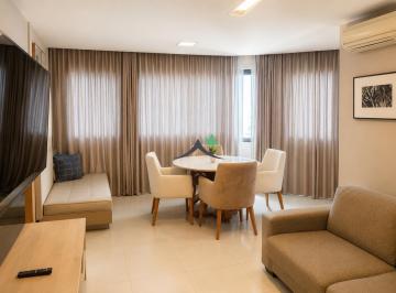 0 · apartamento à venda em Caminho das Árvores