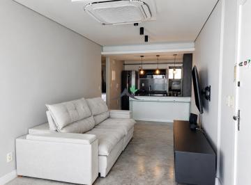 0 · apartamento à venda em Caminho das Árvores