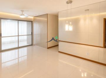 0 · apartamento à venda em Itaigara
