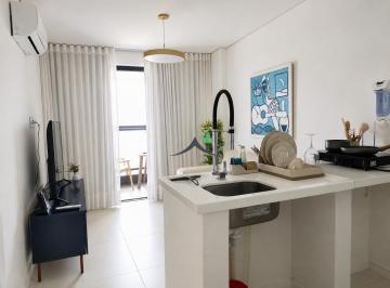 0 · apartamento para aluguel em Piatã