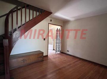 e92fb9d6e3345ee1c5d8f6bae0972a40.jpg · Sobrado de 100m² com 2 quartos